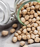 national chickpea day