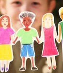 national child identity theft awareness day