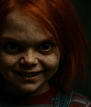 national chucky day