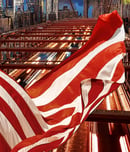 national civic pride day