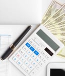 national clean up your irs act month
