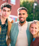 national collegiate alcohol awareness week