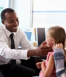 national communicate with your kids day