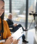 national compliance officer day