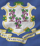 national connecticut day