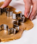 national cookie cutter week
