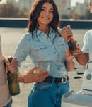 national cooler day
