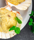 national coquilles jacques day