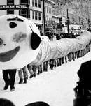 national cordova ice worm day