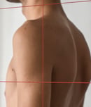 national correct your posture mont