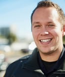 national correctional officers week