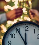 national countdown day