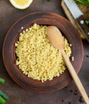 national cous cous day