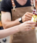 national craft spirits week