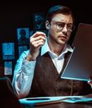 National Crime and Intelligence Analyst Appreciation Day