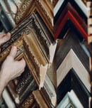 national custom framing day