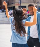 national dance movement therapy advocacy day