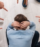 national day of action against bullying and violence