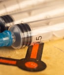 national day of action on syringe exchange