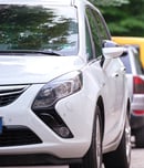 National Day of Motoring