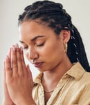 national day of prayer