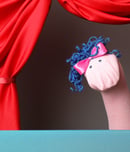 National Day of Puppetry
