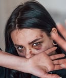 National Day of Remembrance and Action on Violence Against Women