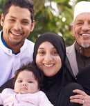national day of solidarity with muslim, arab and south asian immigrants