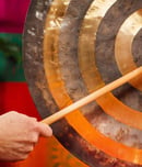 national day of the gong
