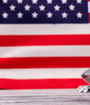 national defense transportation day