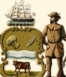 national delaware day