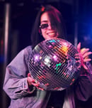 National Disco Day