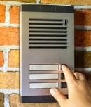 national doorbell day