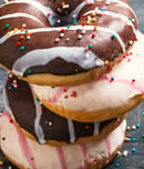 national doughnut week