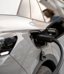 national drive electric week