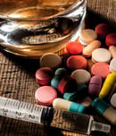 national drug and alcohol facts week