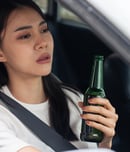 national drunk and drugged driving prevention month