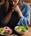 national eating disorder awareness week