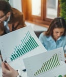 National Economic Education Month