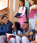 national education day