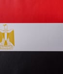 National Egyptian Day