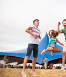 national eisteddfod of wales