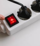 National Electrical Safety Month