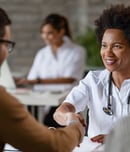 national employee benefits day