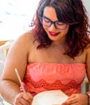 national encourage a young writer day