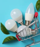 National Energy Shopping Day