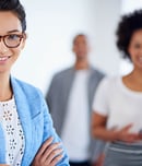 national entrepreneurship month