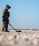 National EOD Day