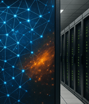National Exascale Day