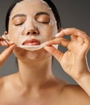 national face mask day